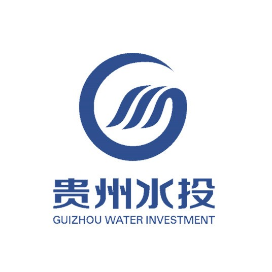 公众号黑马榜undefined排行榜第14名贵州水务股份有限公司,黑马指数87.5,新榜指数498.4,总阅读数2115,头条2115,平均1057,最高1773,总点赞数5,总在看数1