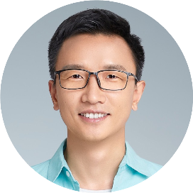 公众号黑马榜undefined排行榜第7名流量老兵张三,黑马指数91.4,新榜指数500.1,总阅读数2178,头条2178,平均544,最高2117,总点赞数15,总在看数12