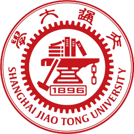 公众号教育排行榜第9名上海交通大学,新榜指数864.5,总阅读数9万+,头条9万+,平均95435,最高95435,总点赞数1300,总在看数271