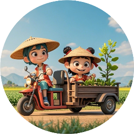 公众号乐活排行榜第20名句子尘,新榜指数799.8,总阅读数5万+,头条5万+,平均13189,最高17960,总点赞数368,总在看数151
