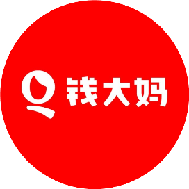 公众号美食排行榜第26名钱大妈不卖隔夜肉,新榜指数730.6,总阅读数2万+,头条1万+,平均7009,最高19471,总点赞数54,总在看数13