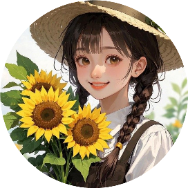 公众号黑马榜undefined排行榜第23名逗笑句子文案,黑马指数84.5,新榜指数509.5,总阅读数2460,头条2460,平均492,最高2289,总点赞数52,总在看数19