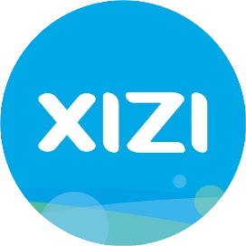 公众号民生排行榜第26名西子湖畔,新榜指数852.7,总阅读数10万+,头条9万+,平均25451,最高90884,总点赞数645,总在看数52