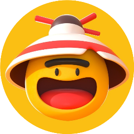 公众号旅行排行榜第27名寻味星球,新榜指数714.0,总阅读数1万+,头条1万+,平均13806,最高13806,总点赞数105,总在看数51