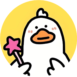 公众号幽默排行榜第26名别听我叨叨,新榜指数704.8,总阅读数1万+,头条1万+,平均14382,最高14382,总点赞数6,总在看数3