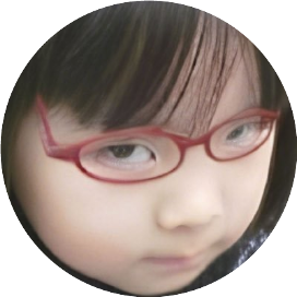 公众号undefined排行榜第28名小互AI,新榜指数793.2,总阅读数4228,头条undefined,平均4228,最高4228,总点赞数171,总在看数236