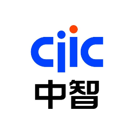 公众号黑马榜undefined排行榜第3名中智北京,黑马指数92.6,新榜指数545.2,总阅读数4524,头条4361,平均1508,最高4361,总点赞数5,总在看数2