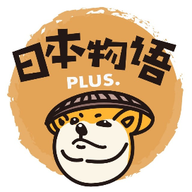 公众号乐活排行榜第19名日本物语Plus,新榜指数787.6,总阅读数4万+,头条3万+,平均13873,最高35092,总点赞数357,总在看数79
