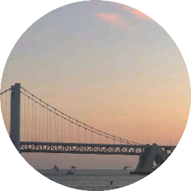 公众号职场排行榜第29名旧梦离人论职场,新榜指数754.6,总阅读数2万+,头条2万+,平均24995,最高24995,总点赞数71,总在看数18