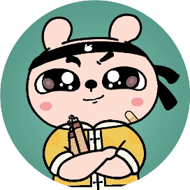 公众号幽默排行榜第1名冷兔,新榜指数947.7,总阅读数38万+,头条20万+,平均77396,最高10万+,总点赞数3832,总在看数430