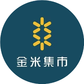 公众号黑马榜undefined排行榜第19名金米集市,黑马指数86.0,新榜指数614.8,总阅读数1.3w,头条1.3w,平均4509,最高13310,总点赞数2,总在看数2