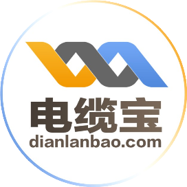 公众号undefined排行榜第29名电缆宝网,新榜指数723.2,总阅读数1万+,头条1万+,平均8885,最高17408,总点赞数64,总在看数16