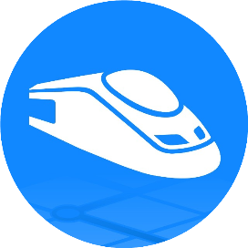 公众号旅行排行榜第17名高铁管家,新榜指数771.8,总阅读数10w,头条10w,平均10万+,最高10万+,总点赞数381,总在看数96