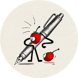 公众号黑马榜undefined排行榜第10名归脾枸杞梗,黑马指数87.7,新榜指数432.1,总阅读数713,头条435,平均237,最高424,总点赞数70,总在看数64