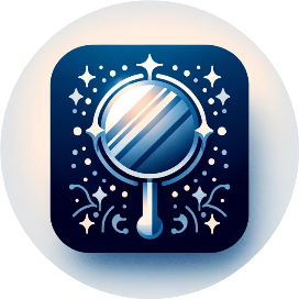 公众号undefined排行榜第24名AGIHunt,新榜指数829.2,总阅读数1万+,头条undefined,平均4712,最高6154,总点赞数203,总在看数108