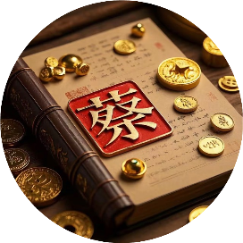 公众号创业排行榜第24名老蔡聊创业,新榜指数759.1,总阅读数2万+,头条2万+,平均25964,最高25964,总点赞数116,总在看数16