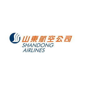 公众号企业排行榜第29名山东航空,新榜指数799.7,总阅读数5万+,头条4万+,平均13130,最高49148,总点赞数198,总在看数15