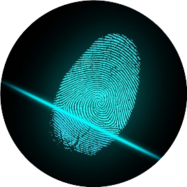 公众号黑马榜undefined排行榜第15名闲侃闲侃,黑马指数89.5,新榜指数692.5,总阅读数4万+,头条3万+,平均2078,最高15554,总点赞数402,总在看数109
