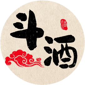 公众号美食排行榜第27名斗酒,新榜指数724.9,总阅读数1万+,头条1万+,平均9267,最高17996,总点赞数44,总在看数16