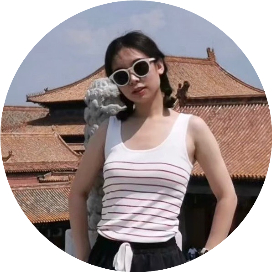 公众号黑马榜undefined排行榜第18名阿发宇宙,黑马指数88.4,新榜指数526.2,总阅读数2741,头条2741,平均2741,最高2741,总点赞数15,总在看数5