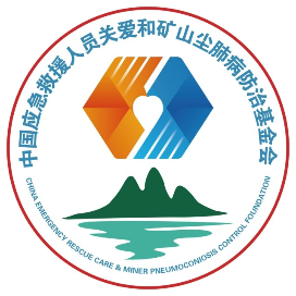 公众号黑马榜undefined排行榜第1名中国应急关爱基金会,黑马指数96.8,新榜指数674.4,总阅读数3.1w,头条3w,平均2874,最高29218,总点赞数208,总在看数140