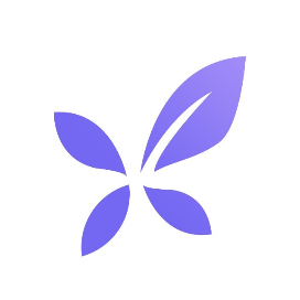 公众号健康排行榜第1名丁香医生,新榜指数942.8,总阅读数36万+,头条20万+,平均45667,最高10万+,总点赞数6580,总在看数1489