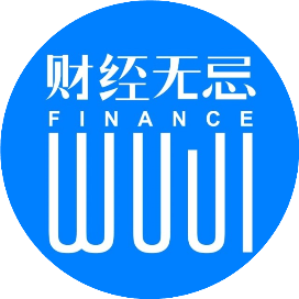 公众号财富排行榜第26名财经无忌,新榜指数834.4,总阅读数6万+,头条6万+,平均68523,最高68523,总点赞数235,总在看数170