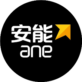 公众号民生排行榜第13名安能物流,新榜指数854.1,总阅读数10.1w,头条10w,平均50875,最高10万+,总点赞数178,总在看数34