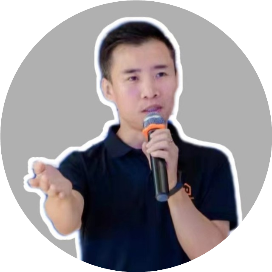 公众号楼市排行榜第8名宇哥聊京房,新榜指数791.5,总阅读数3万+,头条3万+,平均39820,最高39820,总点赞数162,总在看数17