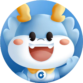 公众号企业排行榜第30名建行龙财富,新榜指数787.9,总阅读数4万+,头条2万+,平均5868,最高27637,总点赞数837,总在看数70