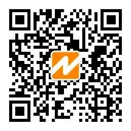 公众号流量变现