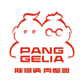 公众号美食排行榜第11名胖哥俩肉蟹煲,新榜指数796.1,总阅读数4万+,头条4万+,平均43252,最高43252,总点赞数120,总在看数13