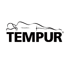 公众号黑马榜undefined排行榜第17名TEMPUR泰普尔,黑马指数86.9,新榜指数576.1,总阅读数5317,头条5317,平均5317,最高5317,总点赞数118,总在看数12