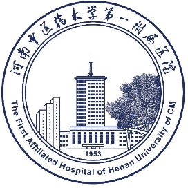 公众号健康排行榜第28名河南中医药大学第一附属医院,新榜指数803.4,总阅读数5万+,头条4万+,平均6956,最高46894,总点赞数680,总在看数228