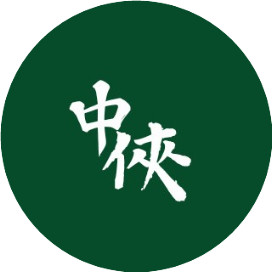 公众号黑马榜undefined排行榜第29名中州侠士,黑马指数82.8,新榜指数552.6,总阅读数2031,头条1169,平均507,最高1169,总点赞数34,总在看数10