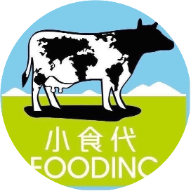 公众号美食排行榜第26名小食代,新榜指数727.7,总阅读数2w,头条9882,平均5094,最高9882,总点赞数211,总在看数152