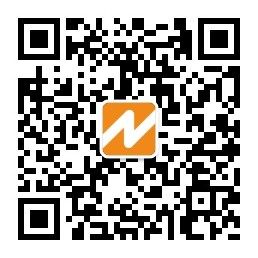 抖音号流量变现系统