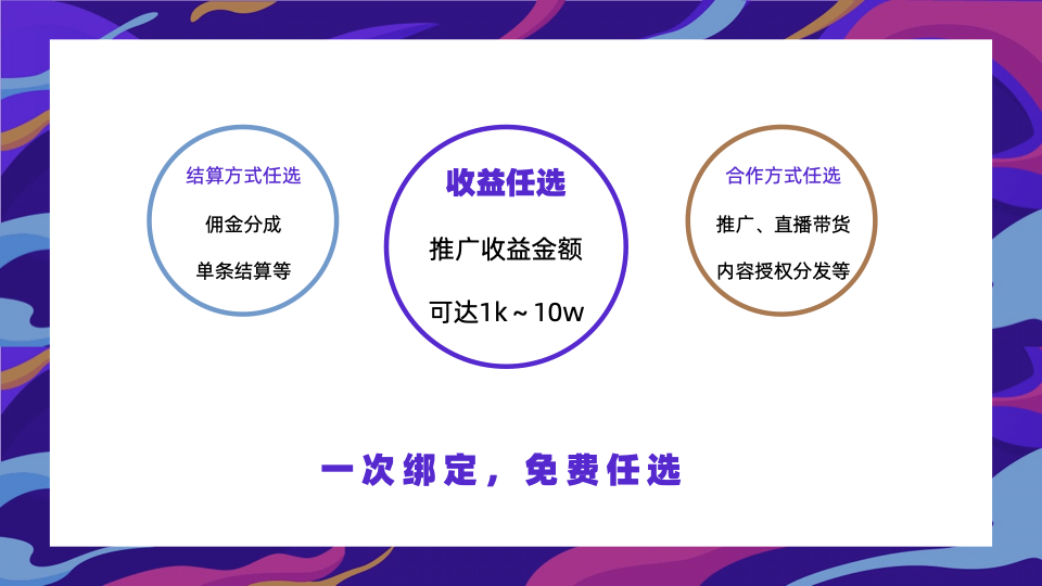 抖音接单