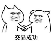 广告投放报价