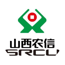 公众号企业排行榜第7名山西农信微银行,新榜指数868.3,总阅读数12.5w,头条10w,平均25070,最高10万+,总点赞数1346,总在看数205