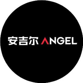 公众号企业排行榜第29名安吉尔服务,新榜指数769.8,总阅读数3万+,头条2万+,平均15557,最高29267,总点赞数309,总在看数32