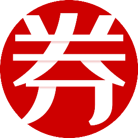 公众号财富排行榜第29名券研社,新榜指数817.0,总阅读数7.4w,头条6.5w,平均4678,最高56268,总点赞数514,总在看数125