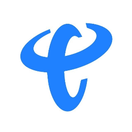 公众号企业排行榜第14名中国电信App,新榜指数853.5,总阅读数11.2w,头条10w,平均16112,最高10万+,总点赞数414,总在看数78