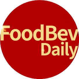 公众号美食排行榜第25名食品饮料行业观察,新榜指数732.4,总阅读数2w,头条1.8w,平均6724,最高18091,总点赞数157,总在看数54