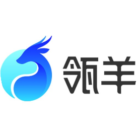 公众号undefined排行榜第25名瓴羊DaaS,新榜指数756.6,总阅读数3567,头条undefined,平均3567,最高3567,总点赞数329,总在看数177
