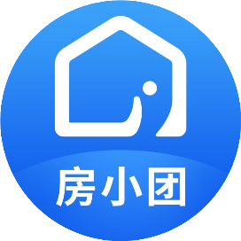 公众号楼市排行榜第11名成都房小团,新榜指数775.6,总阅读数3万+,头条3万+,平均33503,最高33503,总点赞数67,总在看数17