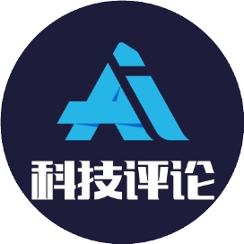 公众号undefined排行榜第19名AI科技评论,新榜指数855.3,总阅读数1万+,头条undefined,平均12759,最高12759,总点赞数67,总在看数32