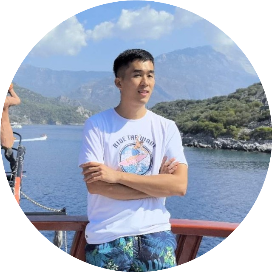 公众号旅行排行榜第2名托马斯小学长,新榜指数819.8,总阅读数6万+,头条6万+,平均31008,最高61825,总点赞数253,总在看数46