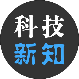 公众号undefined排行榜第27名科技新知,新榜指数750.8,总阅读数5052,头条undefined,平均5052,最高5052,总点赞数110,总在看数56
