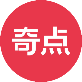 公众号学术排行榜第27名奇点网,新榜指数726.1,总阅读数1万+,头条1万+,平均6426,最高14346,总点赞数91,总在看数26